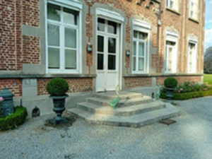 02_Entretien_Espaces_verts_Elagueur_Tournai_Alexandre_Tonneau_Broyage_tailles_grands_arbres